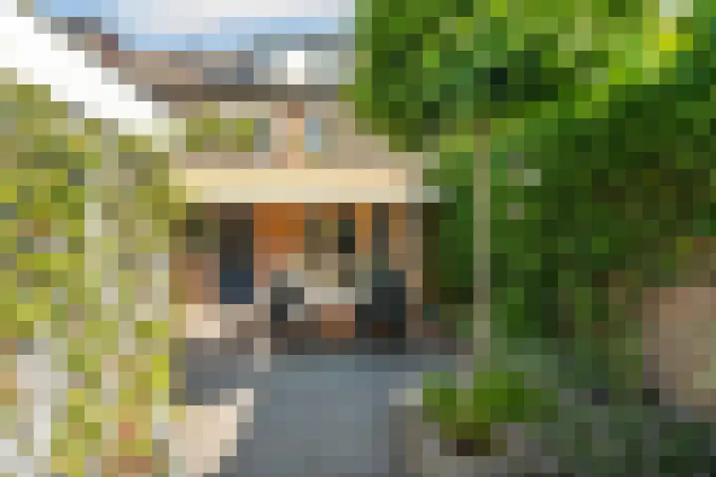 Graafseweg 403 Nijmegen thumbnail 48