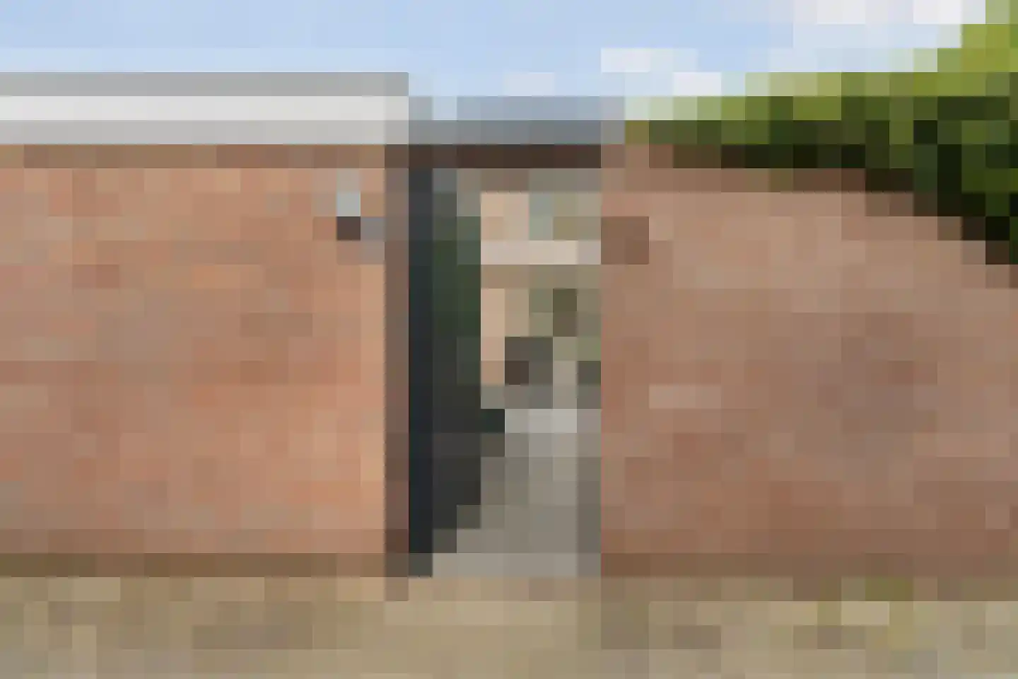 Graafseweg 403 Nijmegen thumbnail 53
