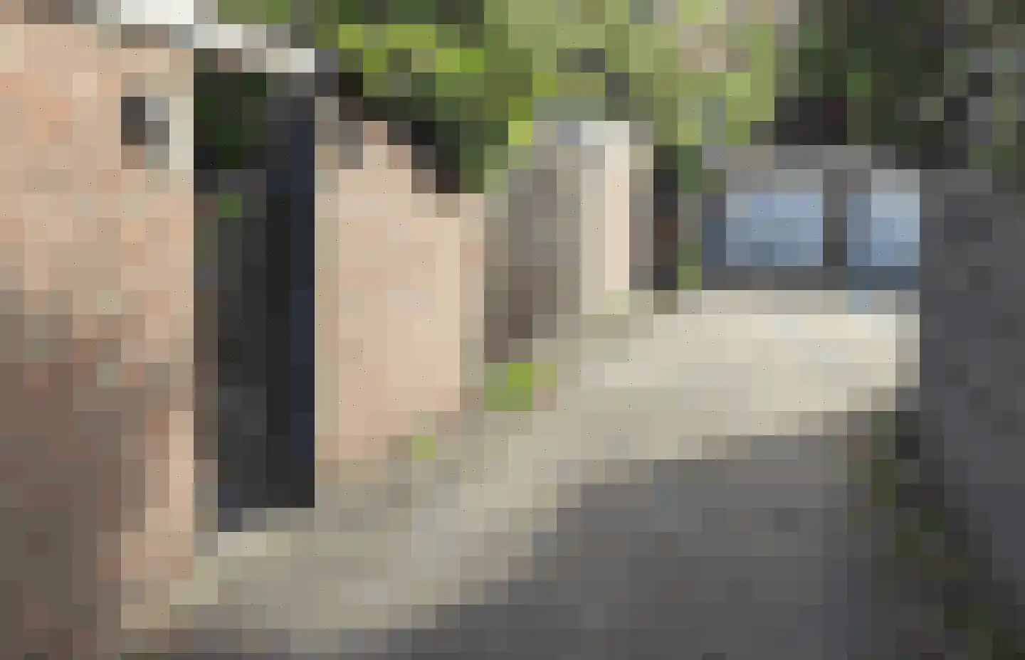 Graafseweg 403 Nijmegen thumbnail 54