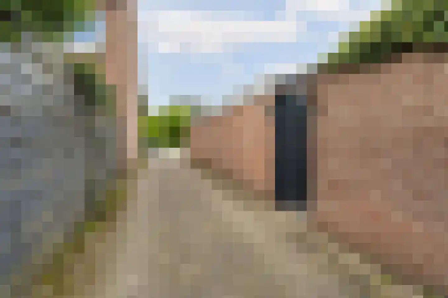 Graafseweg 403 Nijmegen thumbnail 55