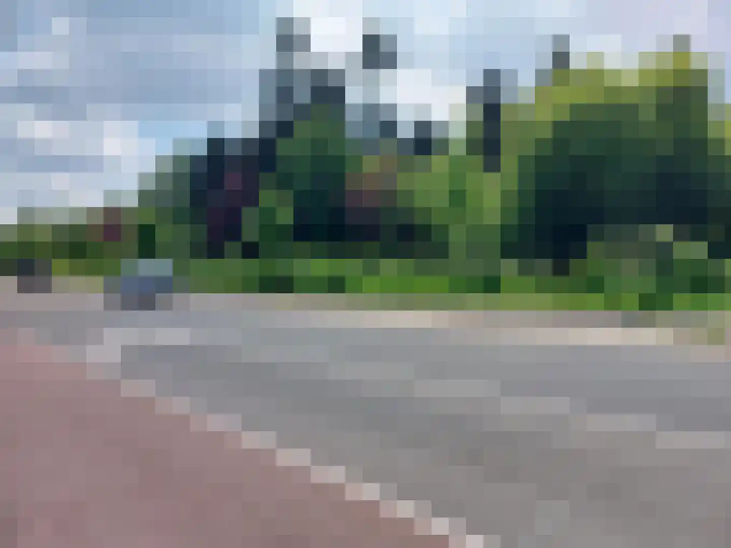 Graafseweg 403 Nijmegen thumbnail 56