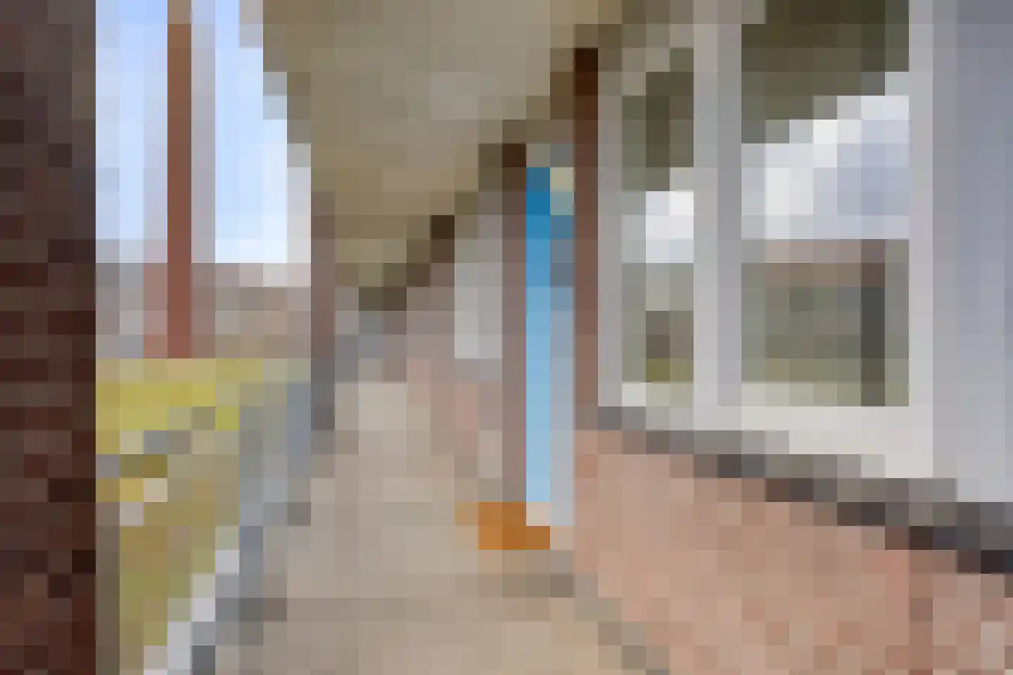 Graafseweg 47 D Nijmegen thumbnail 18