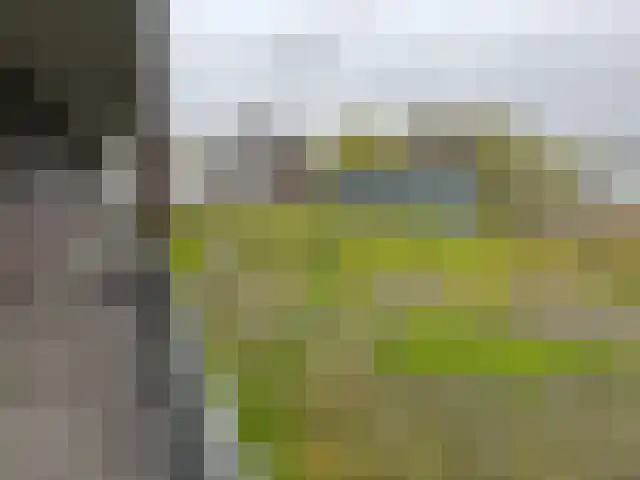 Graafseweg 47 D Nijmegen thumbnail 19