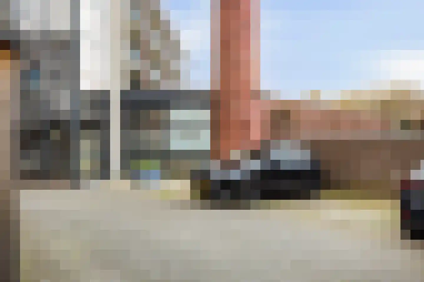 Graafseweg 47 D Nijmegen thumbnail 22