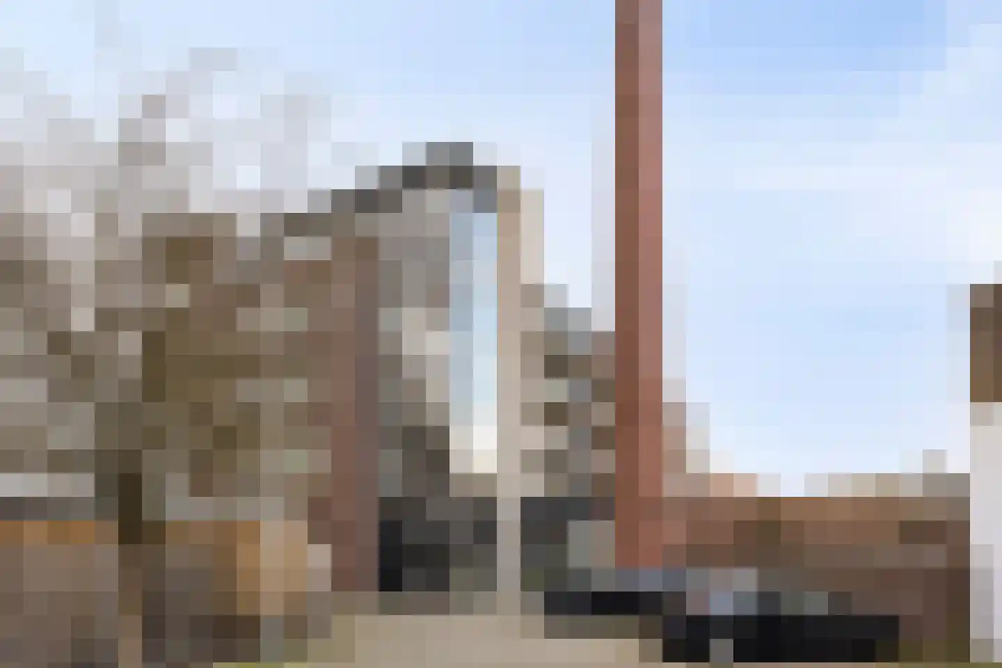 Graafseweg 47 D Nijmegen thumbnail 23