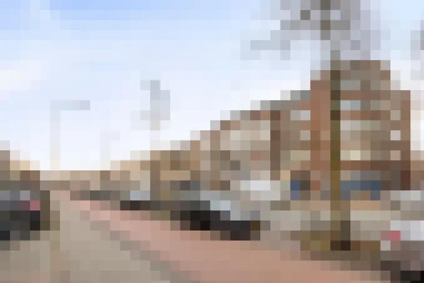 Graafseweg 47 D Nijmegen thumbnail 24