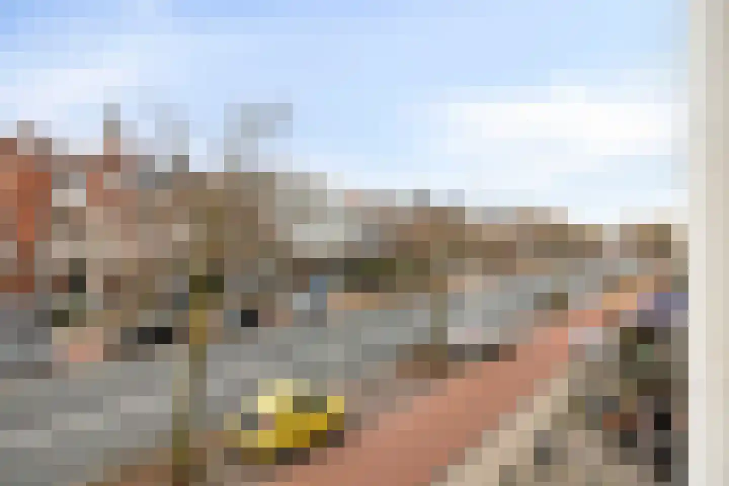 Graafseweg 47 D Nijmegen thumbnail 25