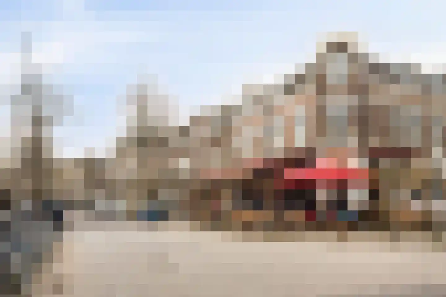Graafseweg 47 D Nijmegen thumbnail 26