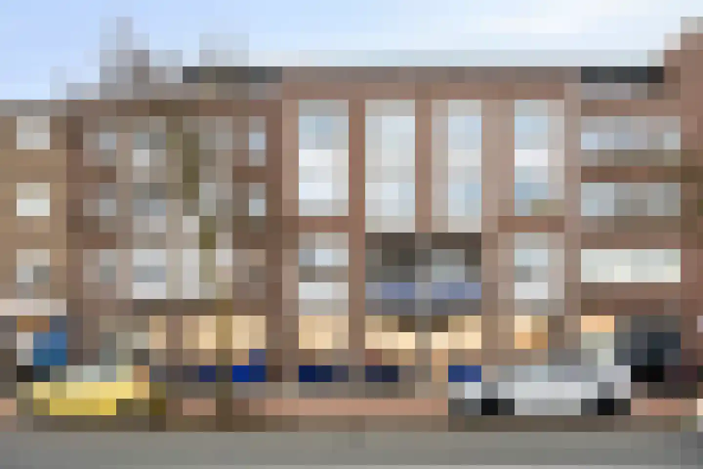 Graafseweg 47 D Nijmegen thumbnail 27