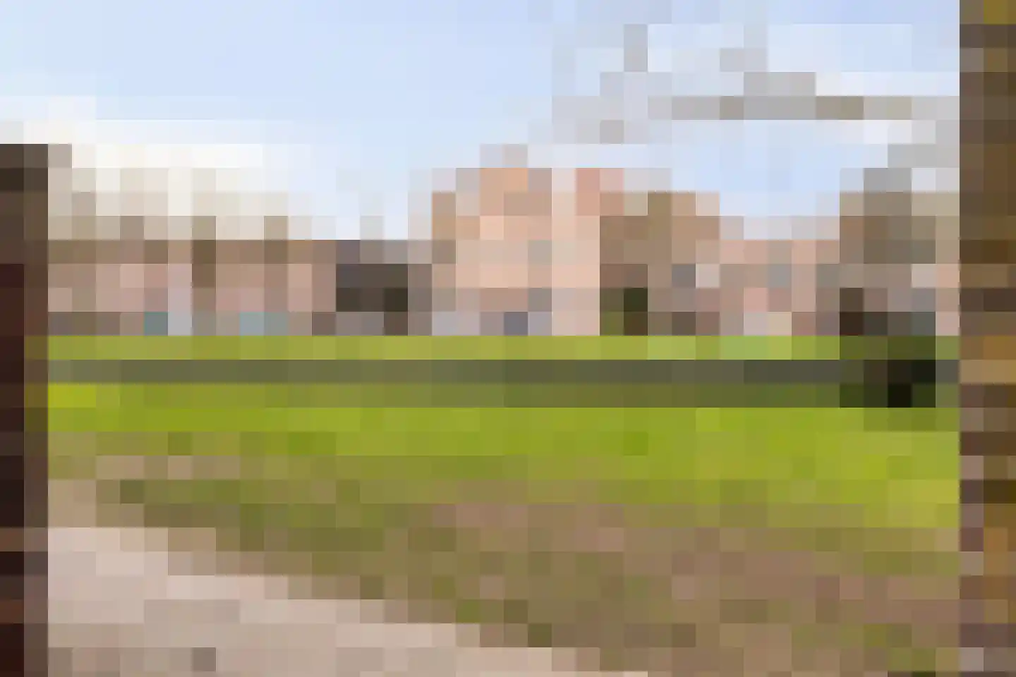 Graafseweg 47 D Nijmegen thumbnail 28