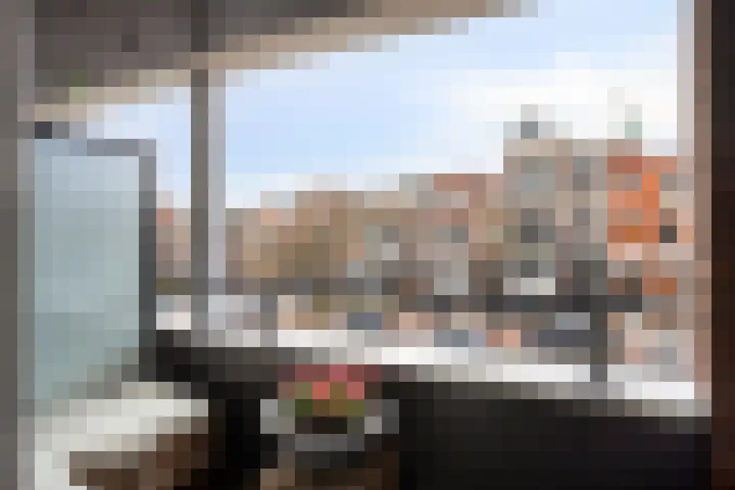 Graafseweg 47 D Nijmegen thumbnail 4