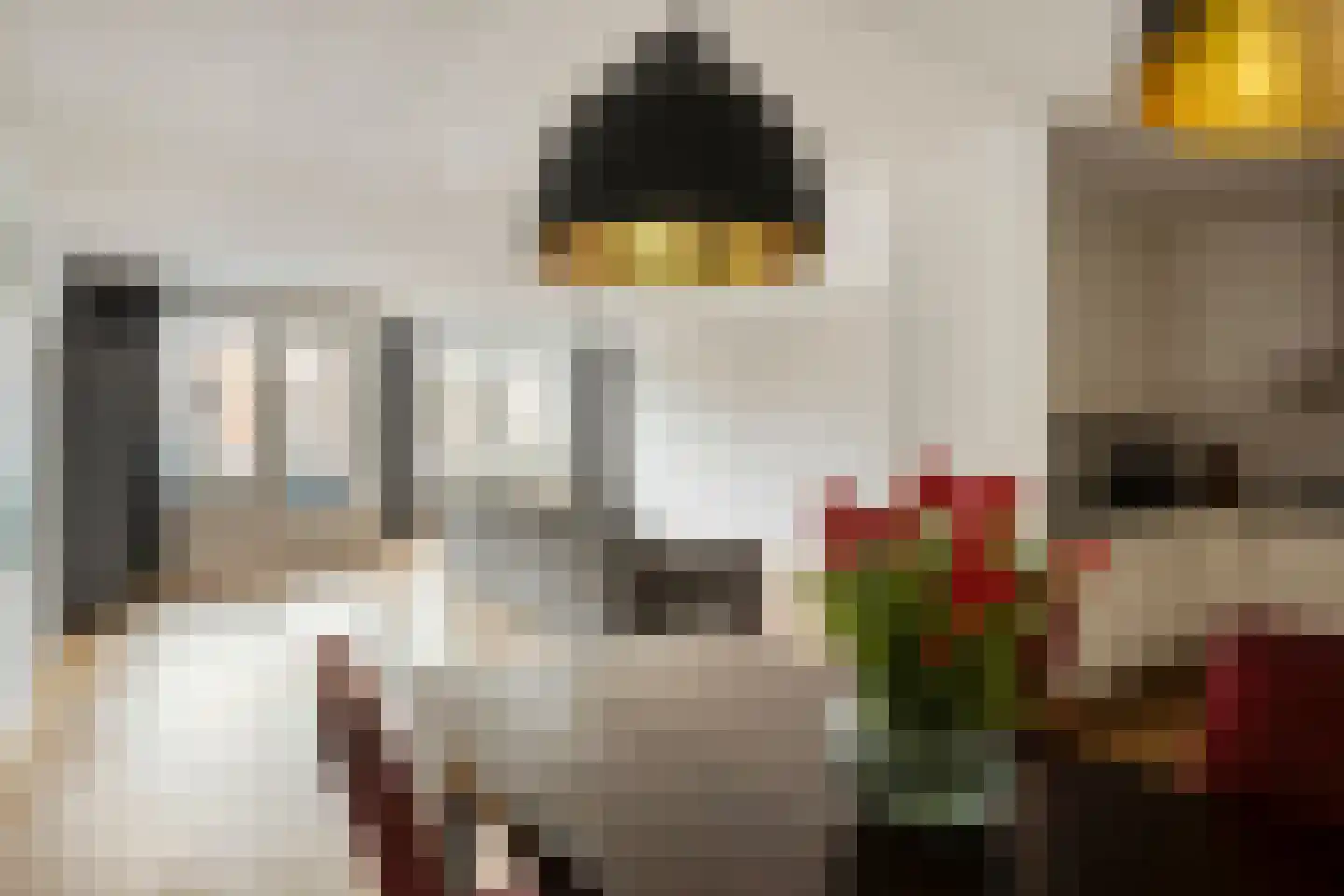 Graafseweg 47 D Nijmegen thumbnail 8