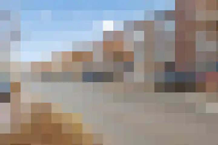 Graafseweg 47 H Nijmegen thumbnail 21
