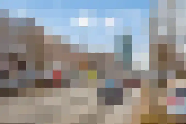 Graafseweg 47 H Nijmegen thumbnail 25