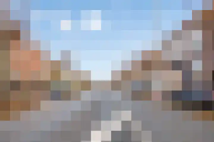Graafseweg 47 H Nijmegen thumbnail 26
