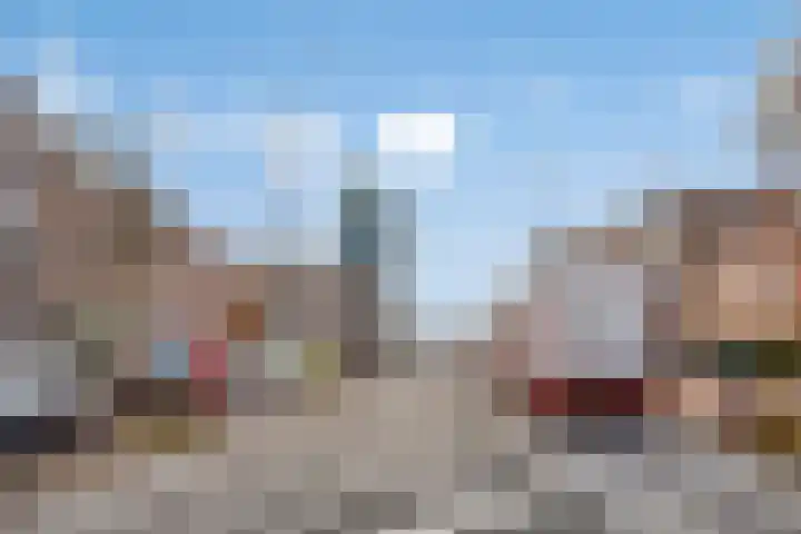 Graafseweg 47 H Nijmegen thumbnail 27