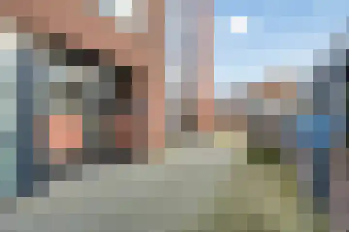 Graafseweg 47 H Nijmegen thumbnail 4
