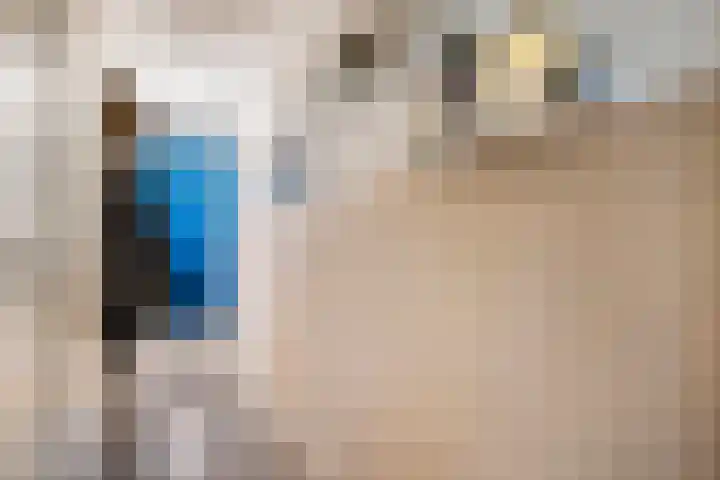 Graafseweg 47 H Nijmegen thumbnail 8