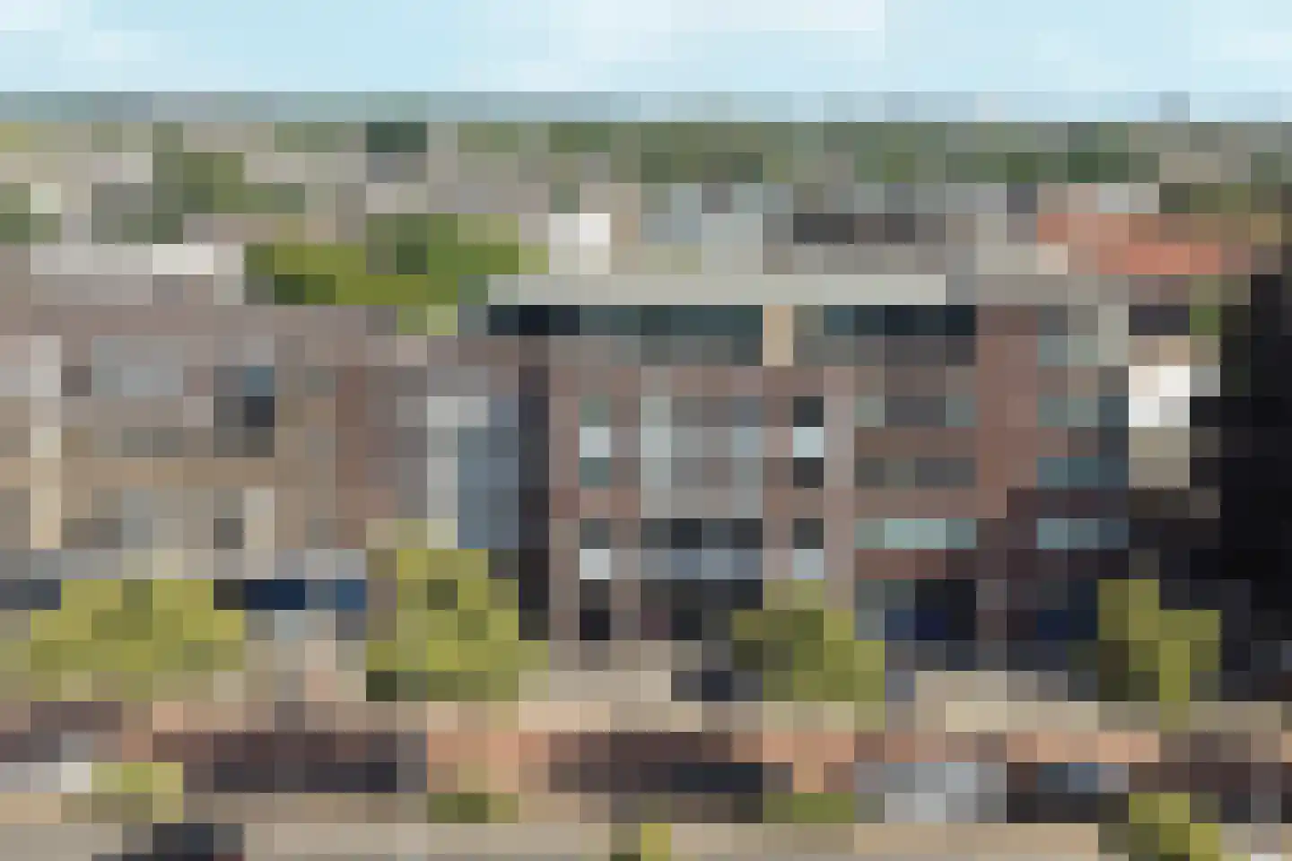 Graafseweg 47 K Nijmegen