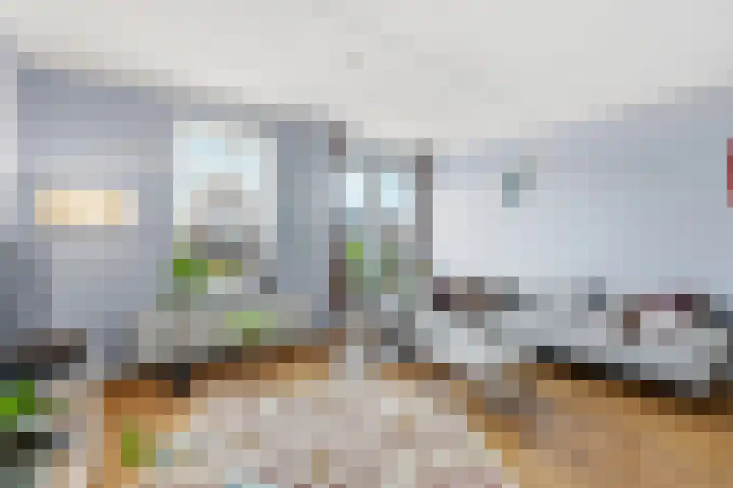 Graafseweg 47 K Nijmegen thumbnail 10