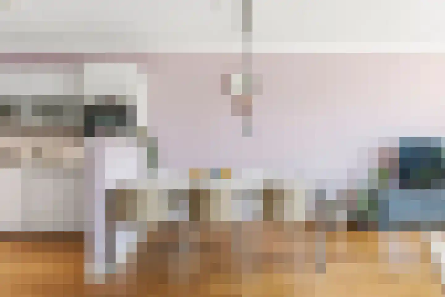 Graafseweg 47 K Nijmegen thumbnail 13