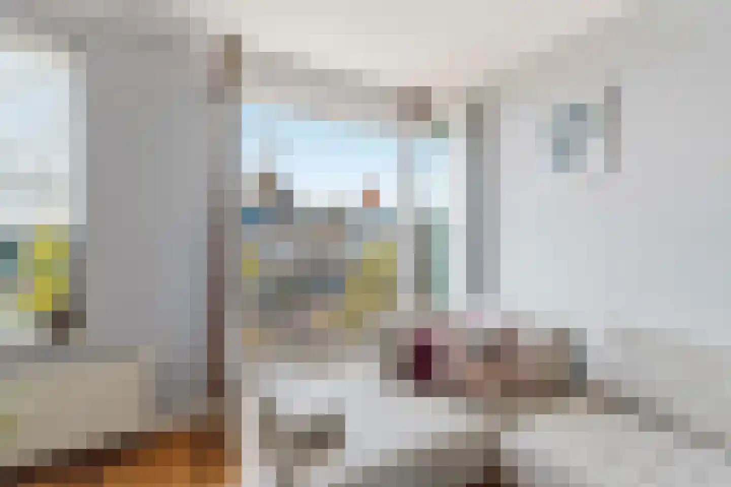 Graafseweg 47 K Nijmegen thumbnail 16