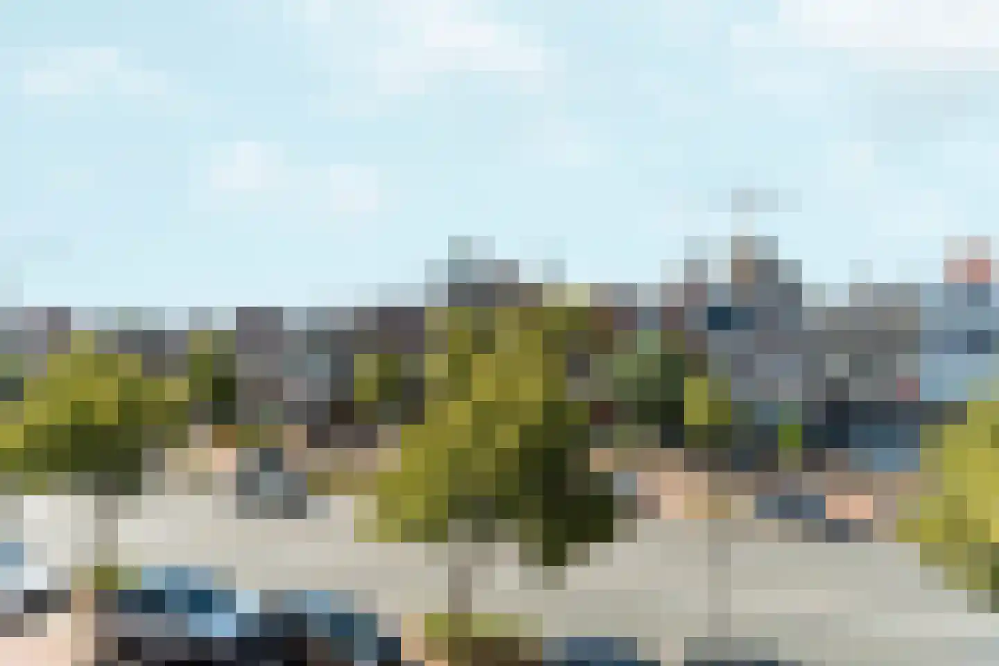 Graafseweg 47 K Nijmegen thumbnail 17