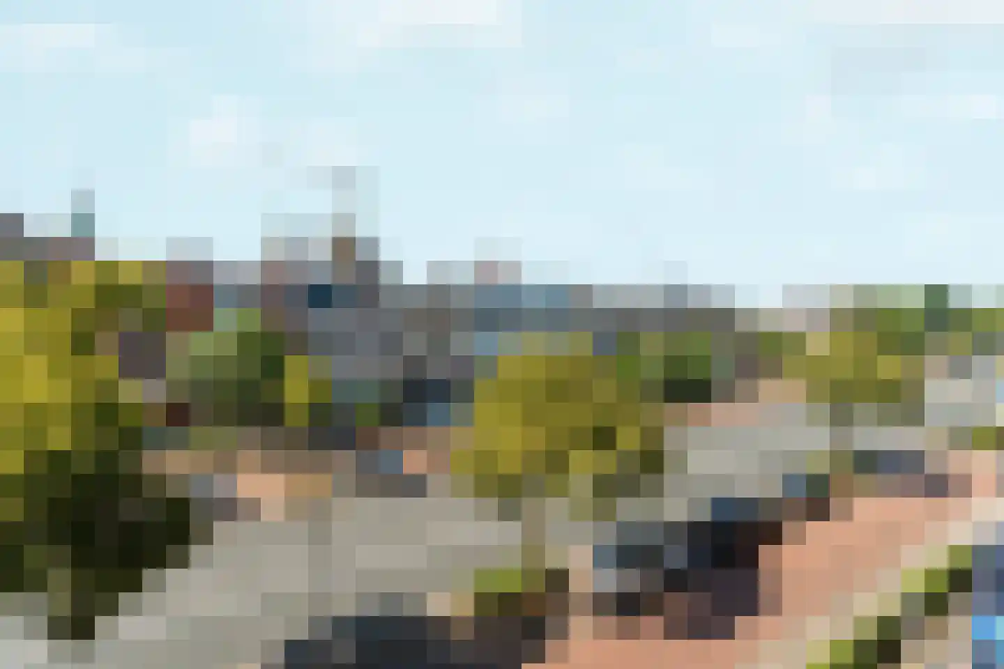 Graafseweg 47 K Nijmegen thumbnail 18