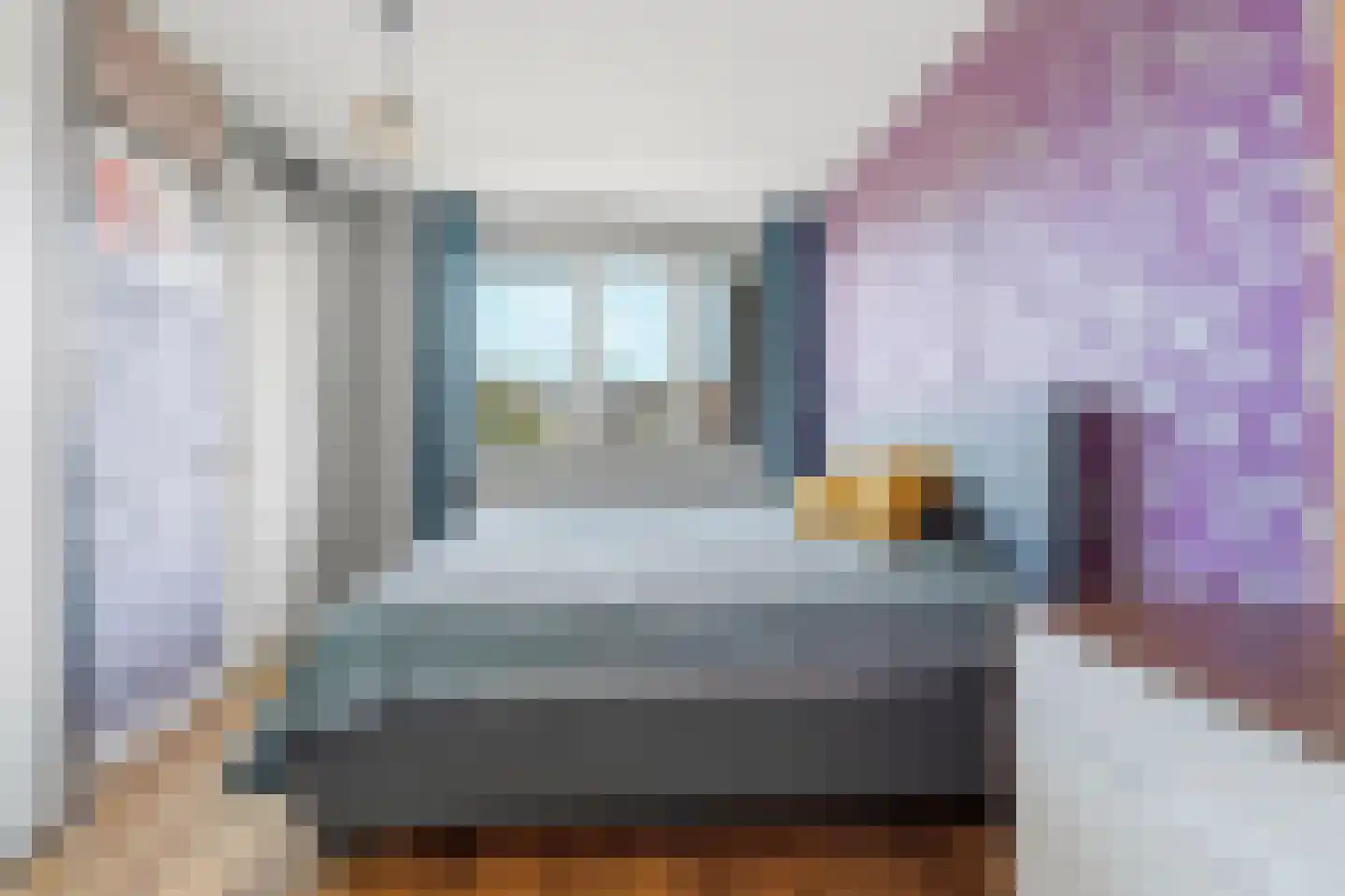Graafseweg 47 K Nijmegen thumbnail 20
