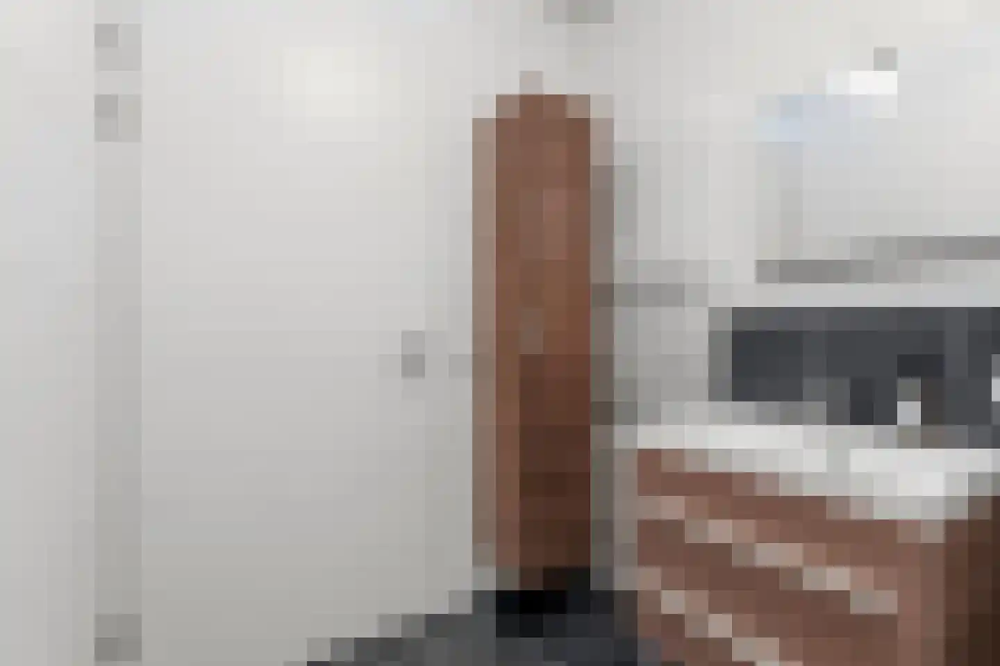 Graafseweg 47 K Nijmegen thumbnail 22