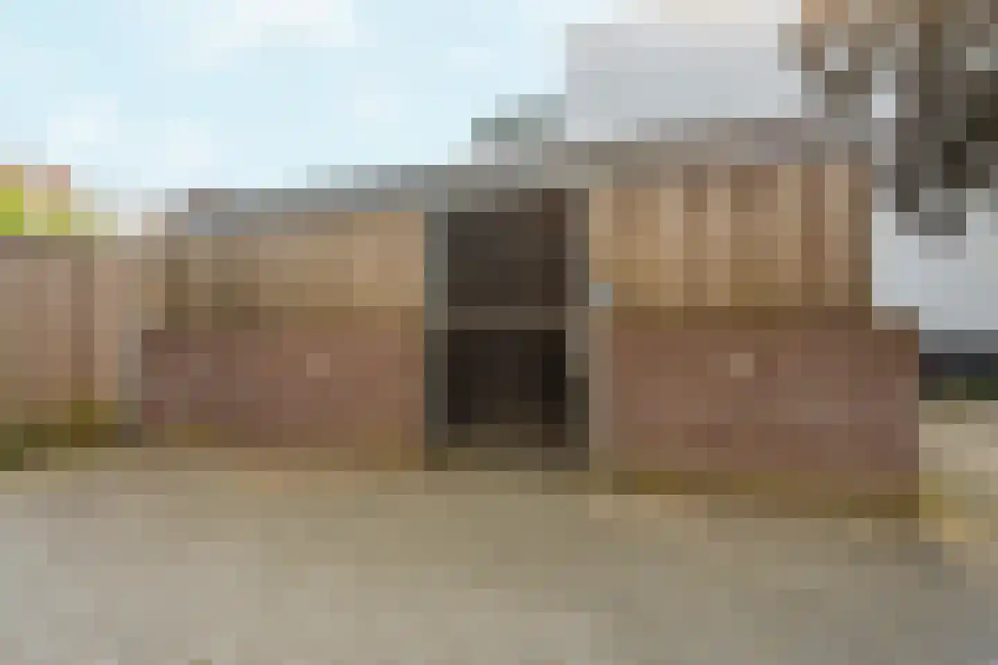 Graafseweg 47 K Nijmegen thumbnail 27