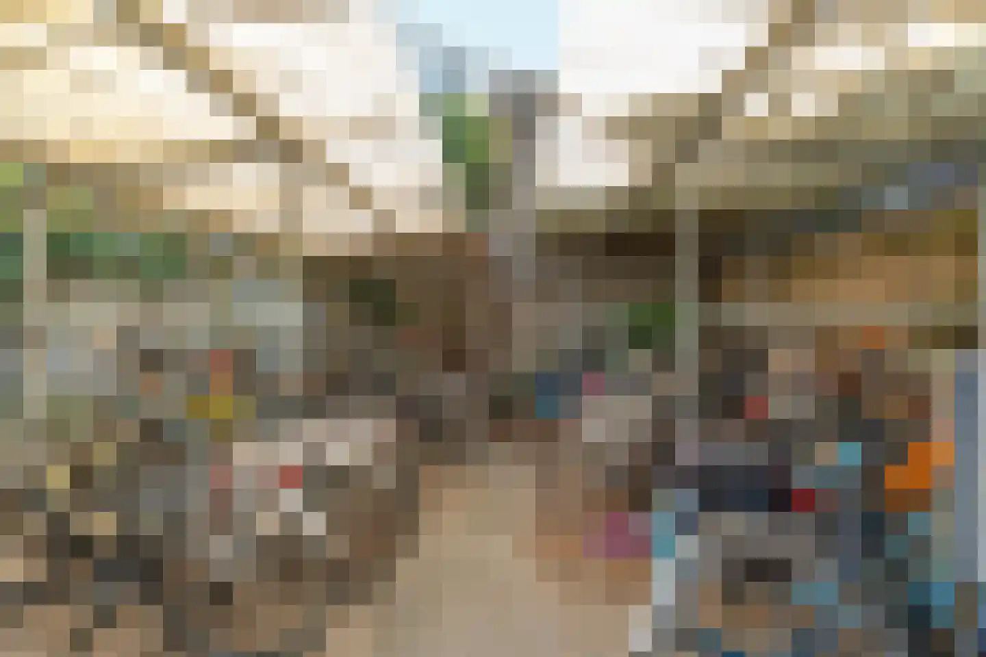 Graafseweg 47 K Nijmegen thumbnail 28