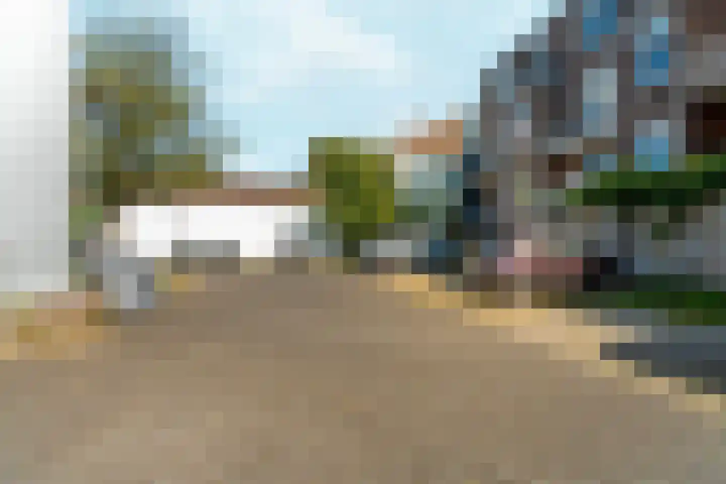 Graafseweg 47 K Nijmegen thumbnail 29
