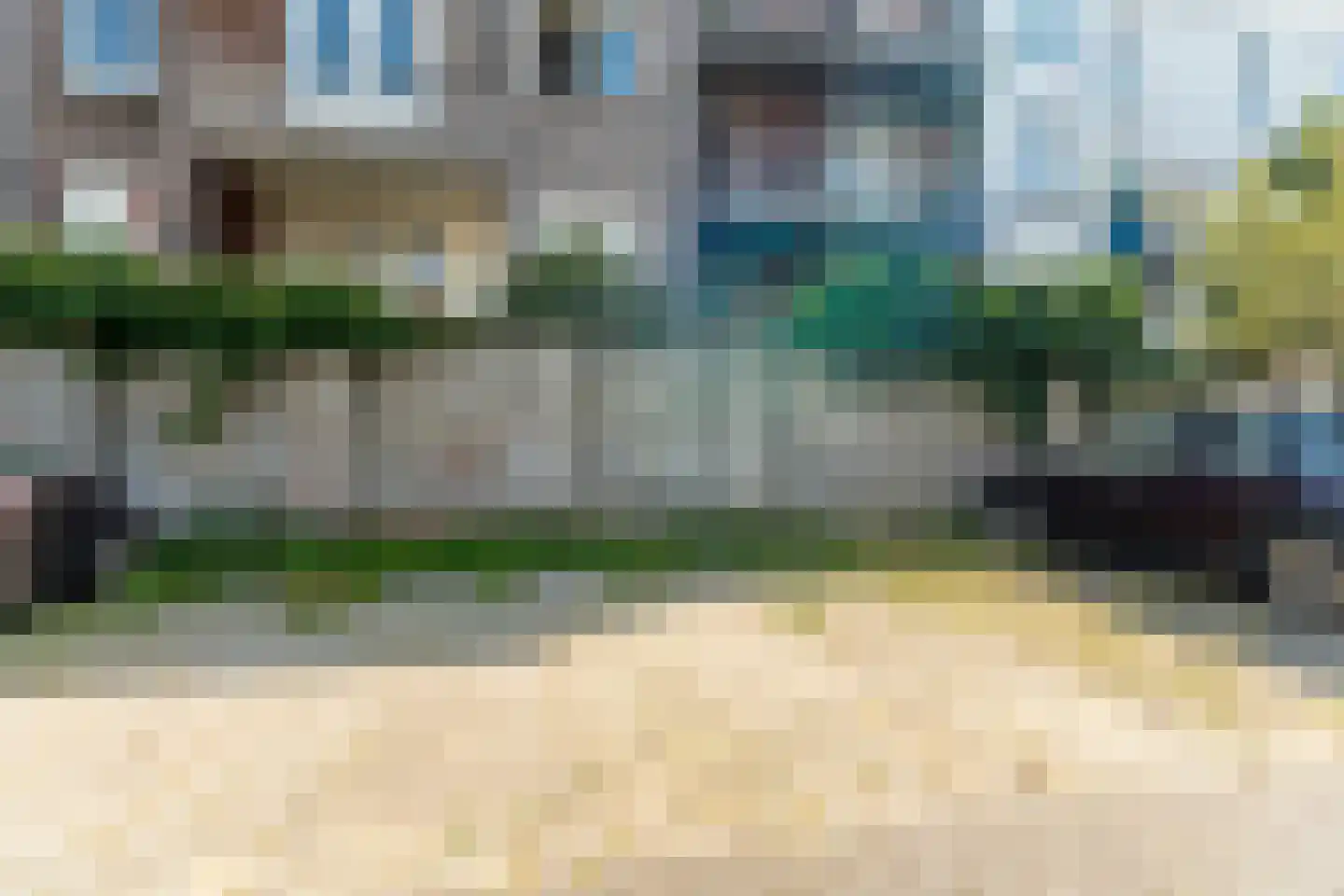 Graafseweg 47 K Nijmegen thumbnail 30