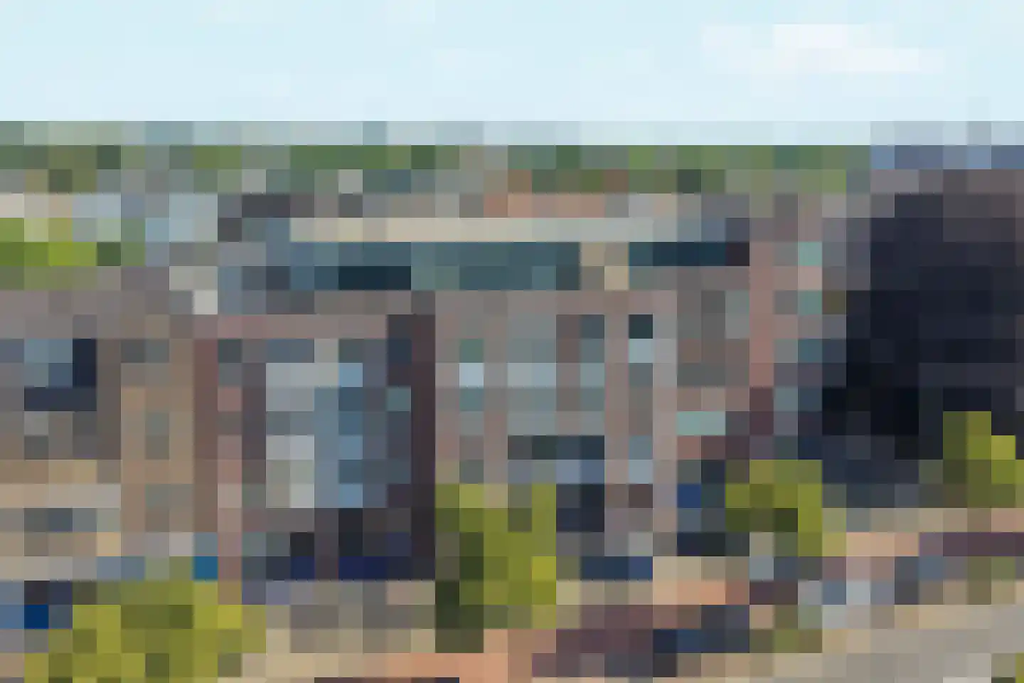 Graafseweg 47 K Nijmegen thumbnail 31