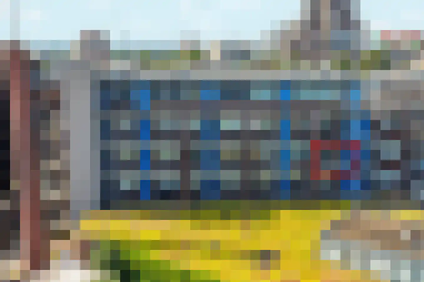 Graafseweg 47 K Nijmegen thumbnail 32
