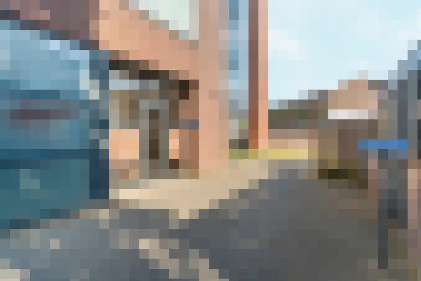 Graafseweg 47 K Nijmegen thumbnail 33