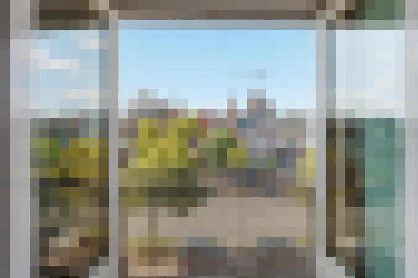 Graafseweg 47 K Nijmegen thumbnail 4