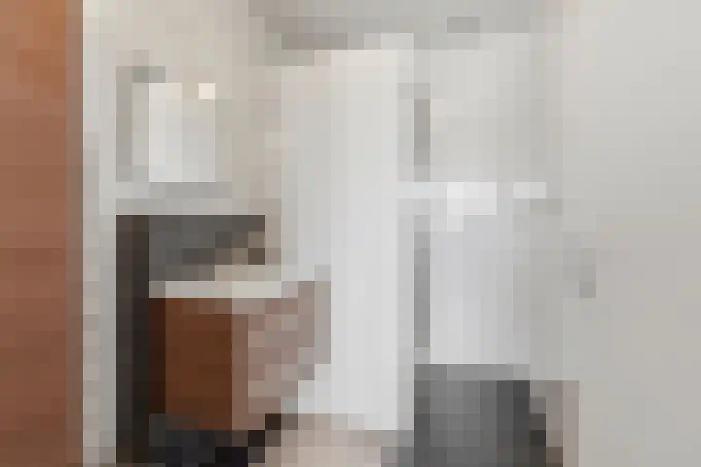 Graafseweg 47 K Nijmegen thumbnail 6