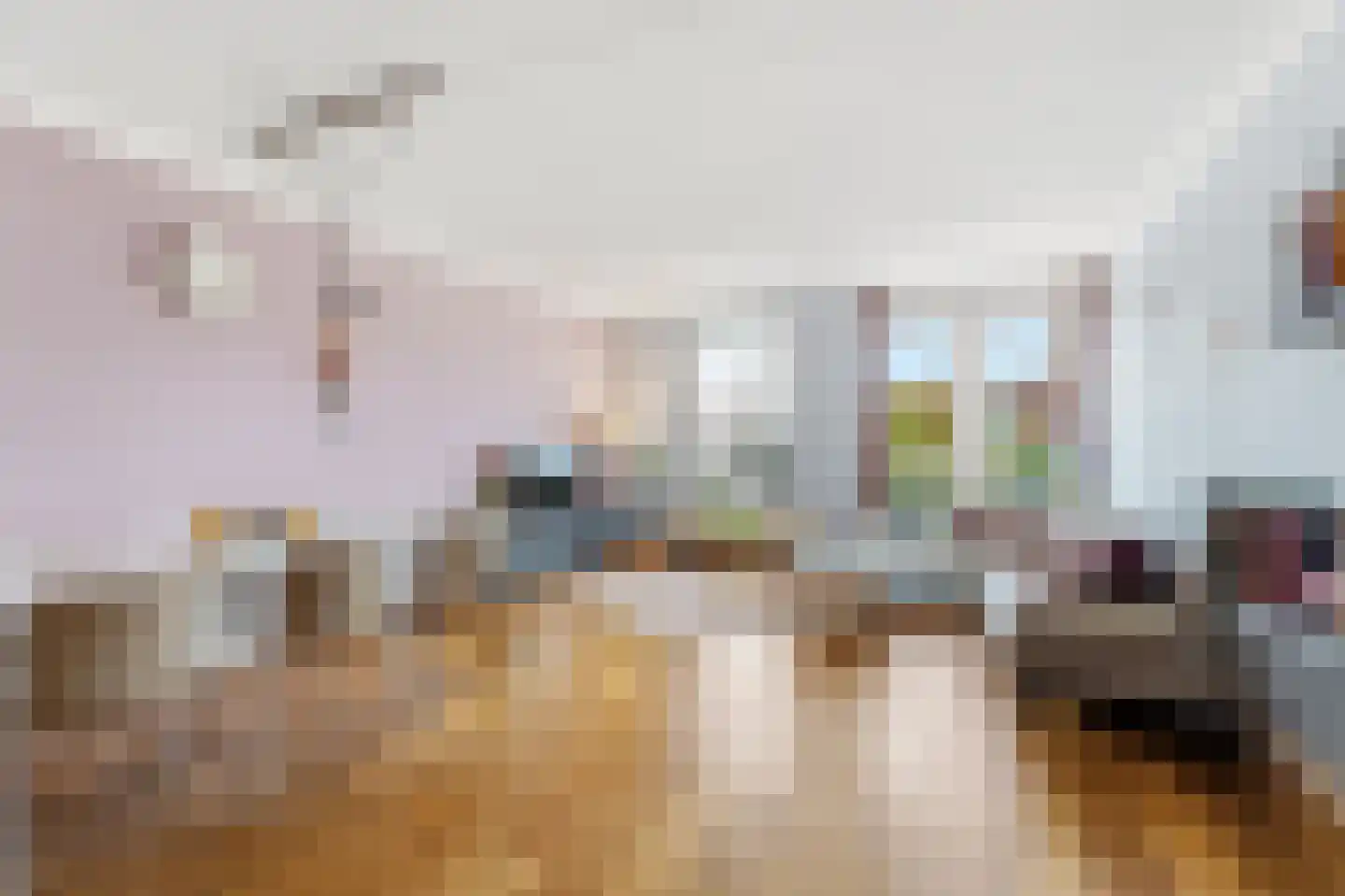 Graafseweg 47 K Nijmegen thumbnail 7