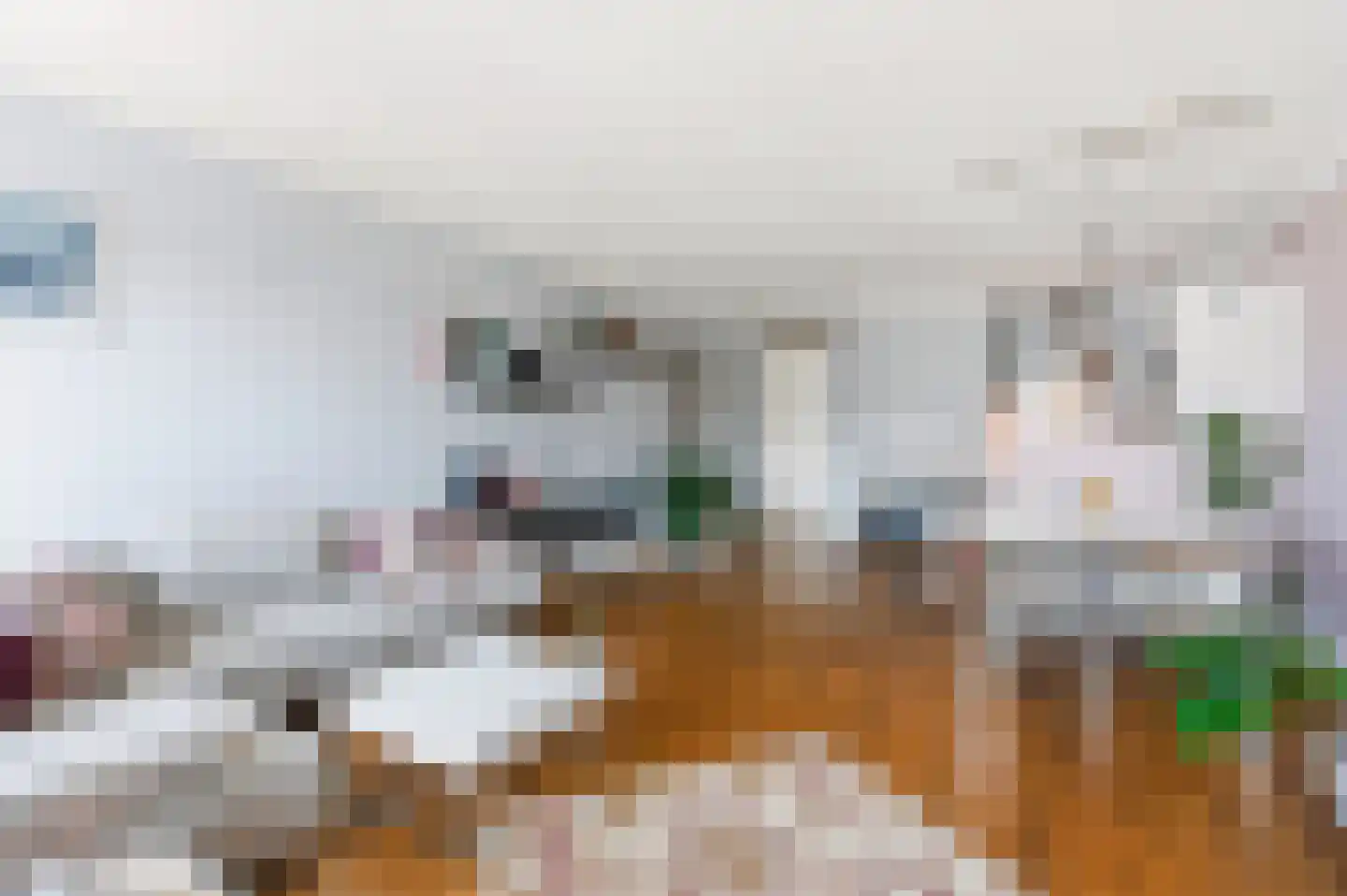 Graafseweg 47 K Nijmegen thumbnail 8
