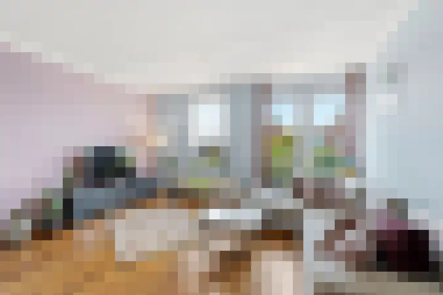 Graafseweg 47 K Nijmegen thumbnail 9