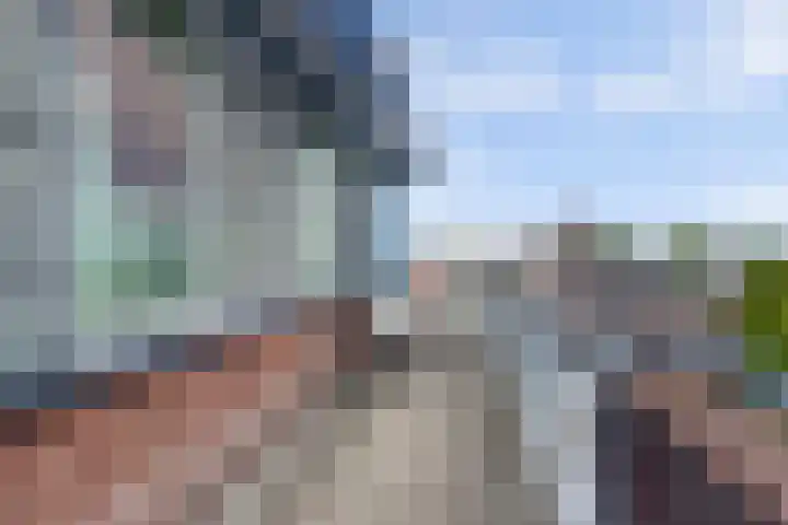 Graafseweg 47 X Nijmegen thumbnail 10