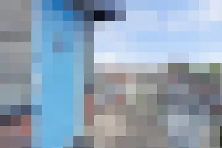 Graafseweg 47 X Nijmegen thumbnail 11