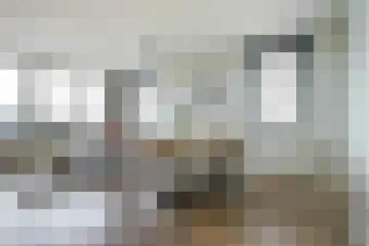 Graafseweg 47 X Nijmegen thumbnail 21