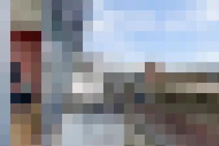 Graafseweg 47 X Nijmegen thumbnail 27
