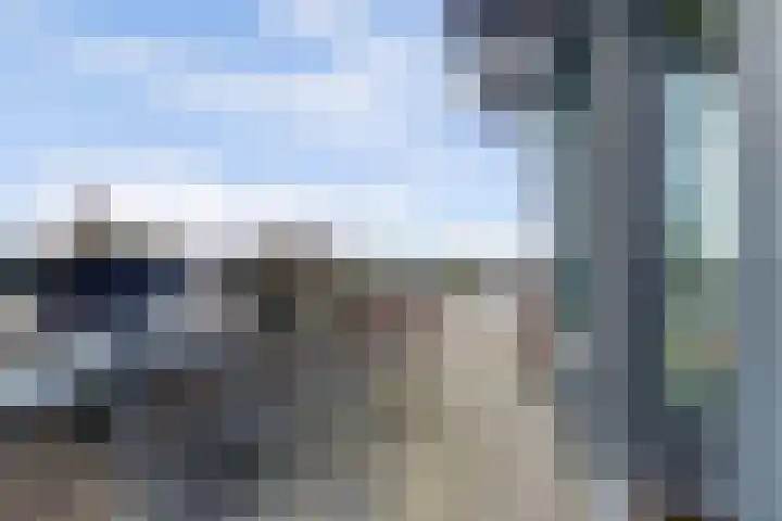 Graafseweg 47 X Nijmegen thumbnail 28