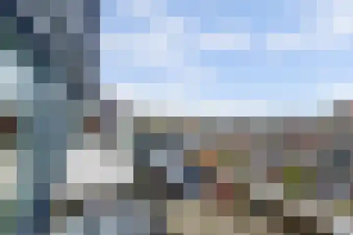 Graafseweg 47 X Nijmegen thumbnail 29