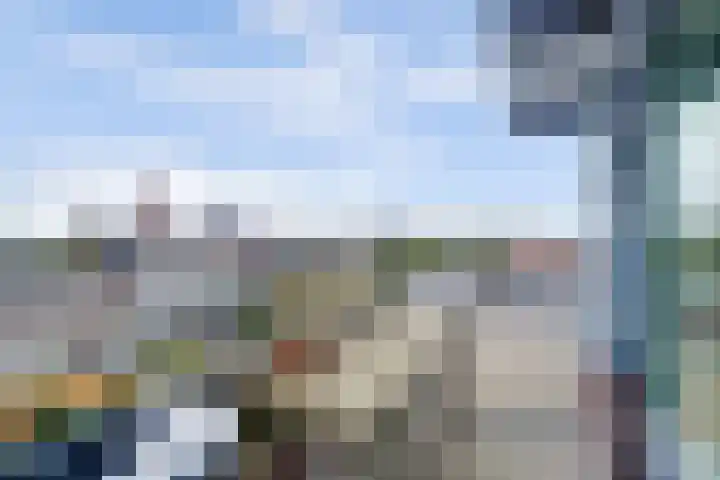 Graafseweg 47 X Nijmegen thumbnail 30