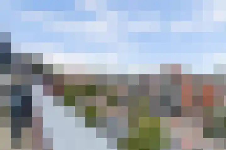 Graafseweg 47 X Nijmegen thumbnail 32